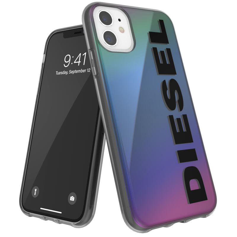 楽天市場】DIESEL ディーゼル iPhone11 ケース アイフォン カバー スマホケース ハンドストラップ ベルト 落下防止 スタンド機能  ブラック 黒 リングにネックストラップや紐をつければ ショルダーにもなる スマホケース 携帯ケース ブランド : smartstyle 楽天市場店