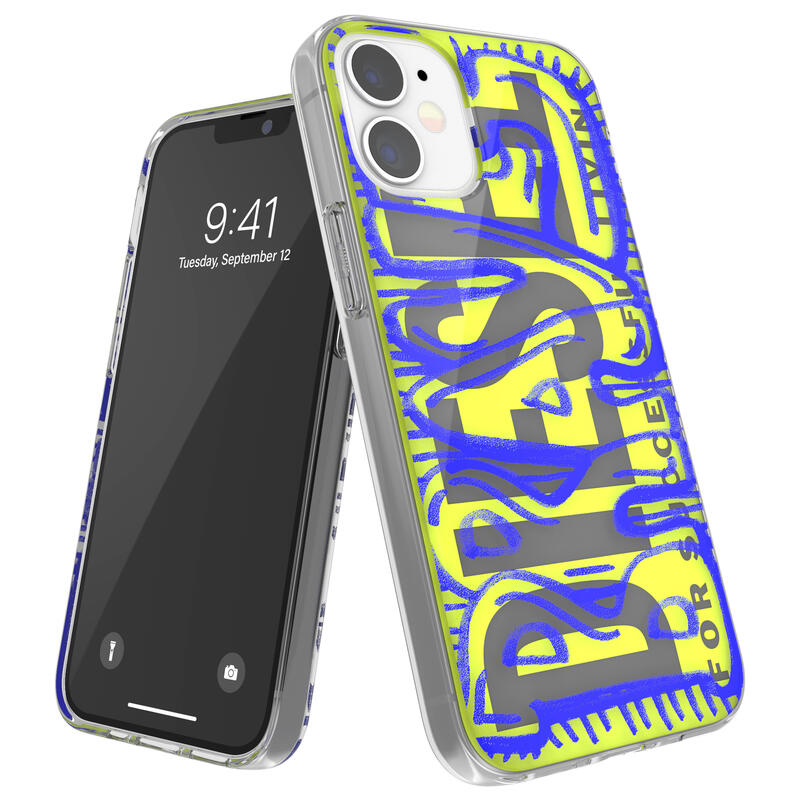 楽天市場】DIESEL ディーゼル iPhone 12 Mini ケース クリア