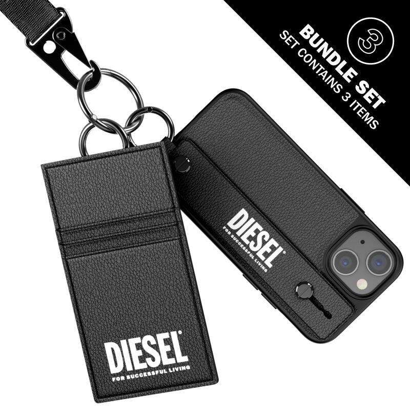 楽天市場】DIESEL iPhone 13 Pro Max ケース 6.7インチ SS22 D