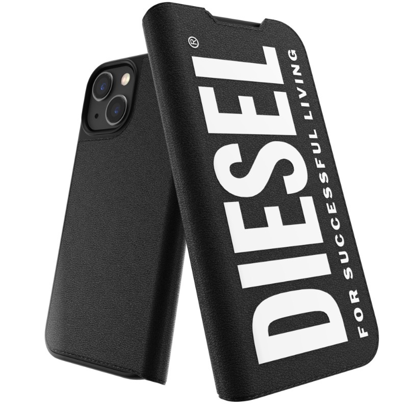 楽天市場】【送料無料】 DIESEL ディーゼル iPhone SE (第2/第3世代 