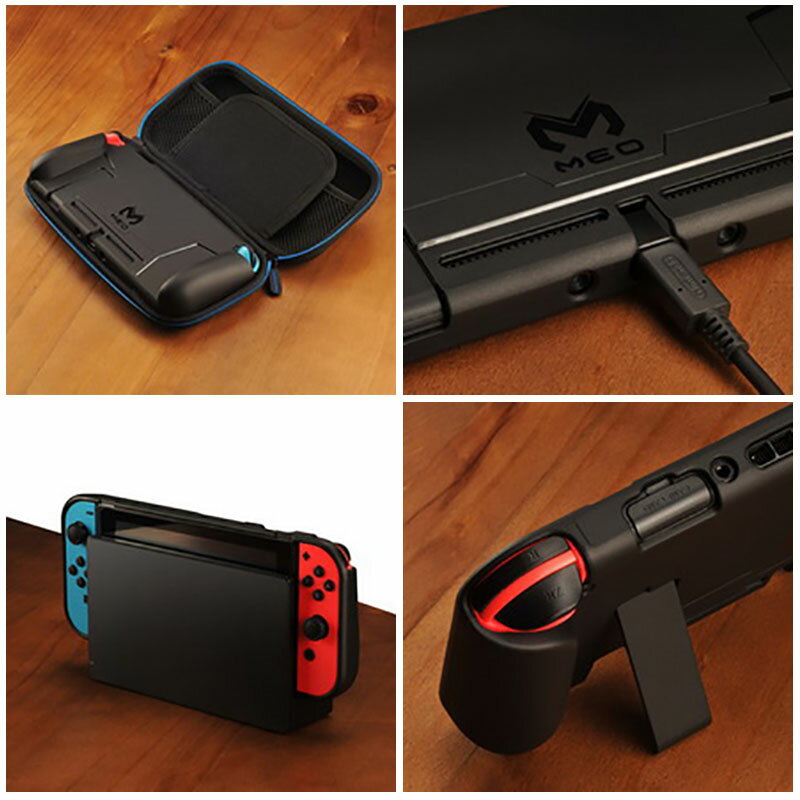 楽天市場 Nintendo Switch対応 保護カバー スイッチケース 衝撃吸収 傷防止 全面保護 ニンテンドーtpuカバー Switch ケース スマートサプライ