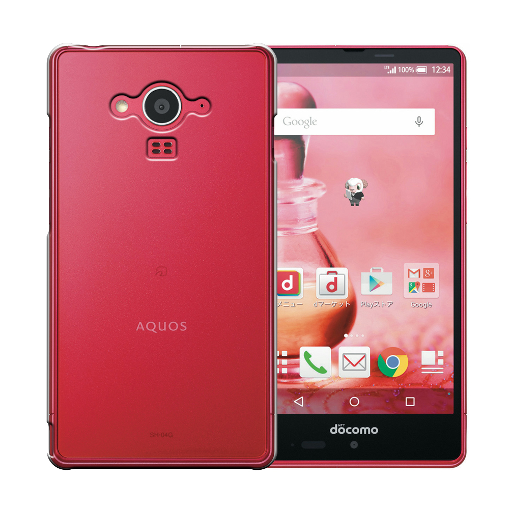 楽天市場 スーパーsale Aquos Ever Sh 04g Sh 04gケース Sh 04gカバー アクオス Sh 04g Aquos Ever Sh 04g Sh04gカバー Sh04gスマホケース Sh 04g携帯カバー Docomo スマート天国