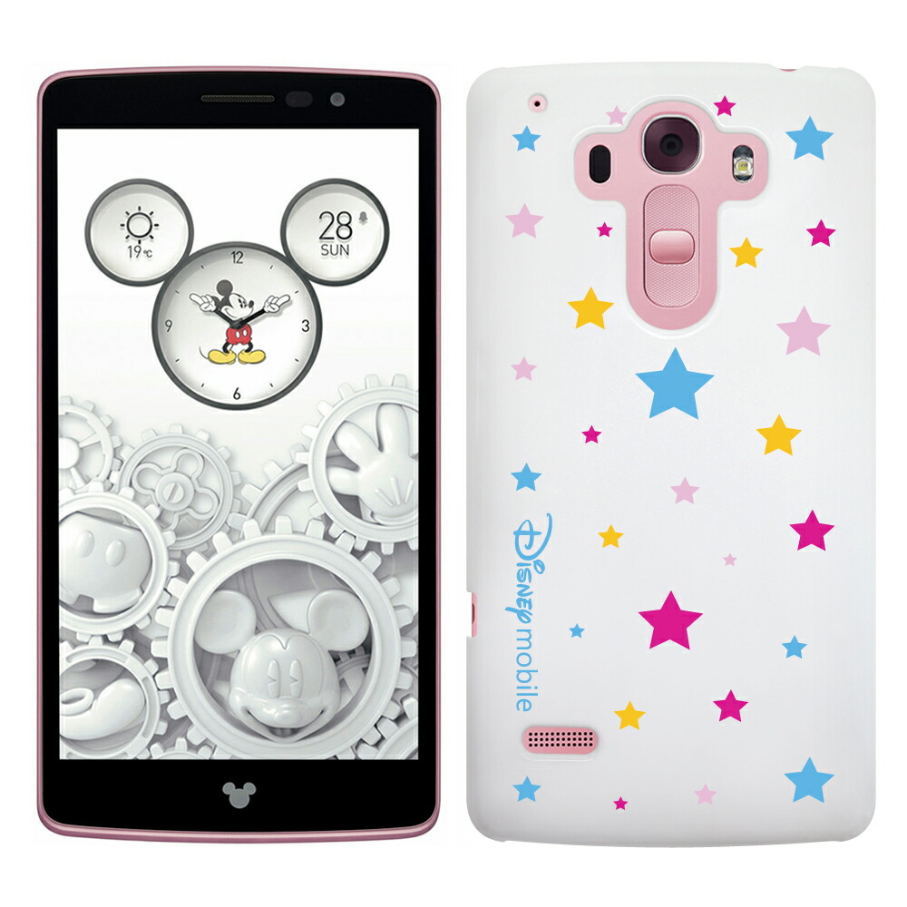 楽天市場 Disney Mobile On Docomo Dm 01g Dm 01gケース Dm 01gカバー ディズニー Dm 01g Disney Mobile Dm 01g Dm01gカバー Dm01gスマホケース Dm 01g 携帯カバー Docomo スマート天国