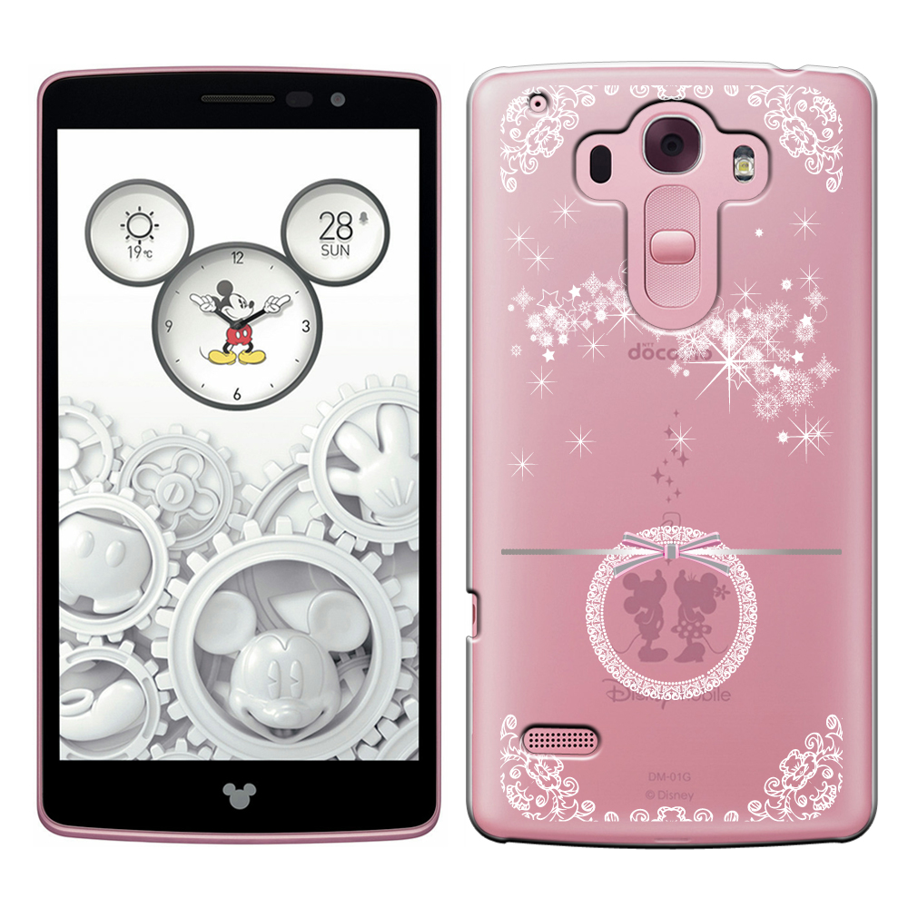 楽天市場 Disney Mobile On Docomo Dm 01g Dm 01gケース Dm 01gカバー ディズニー Dm 01g Disney Mobile Dm 01g Dm01gカバー Dm01gスマホケース Dm 01g 携帯カバー Docomo スマート天国