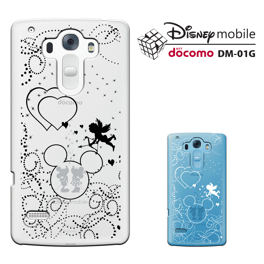 楽天市場 Disney Mobile On Docomo Dm 01g Dm 01gケース Dm 01gカバー ディズニー Dm 01g Disney Mobile Dm 01g Dm01gカバー Dm01gスマホケース Dm 01g 携帯カバー Docomo スマート天国