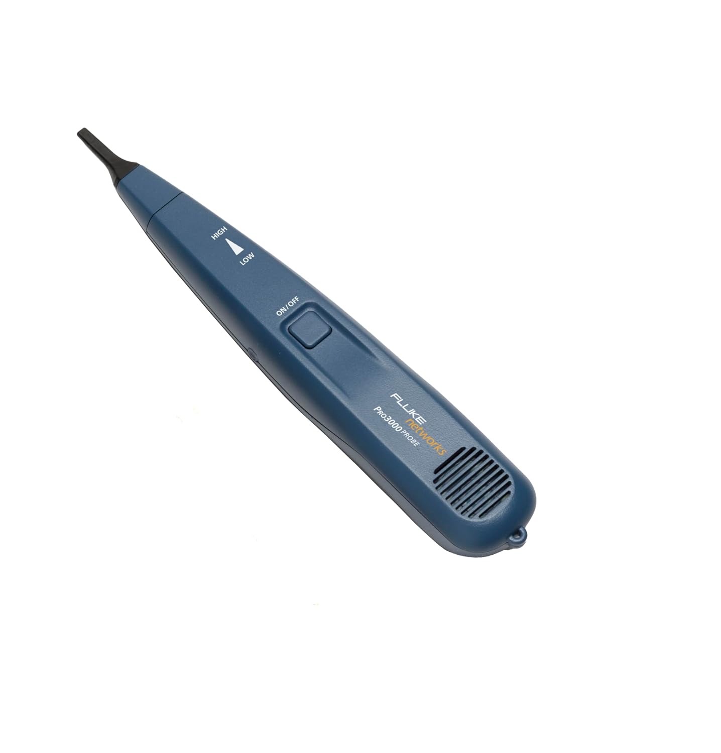 Fluke Networks Pro3000 アナログ・プローブ 26100900｜MADIT 11,344円