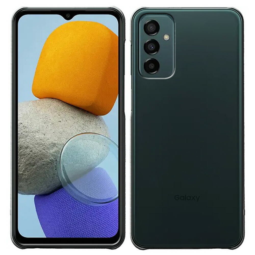 【楽天市場】【セール】Galaxy M23 5G ケース Galaxy M23 5G カバー Galaxy M23 5g カバー Galaxy ...