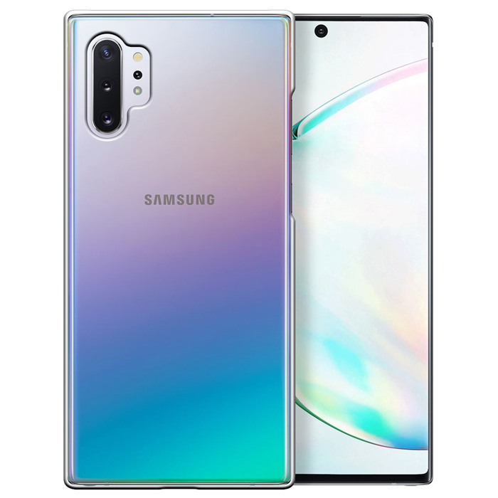 楽天市場】【新生活応援セール】Galaxy note10+ galaxy note10 plus