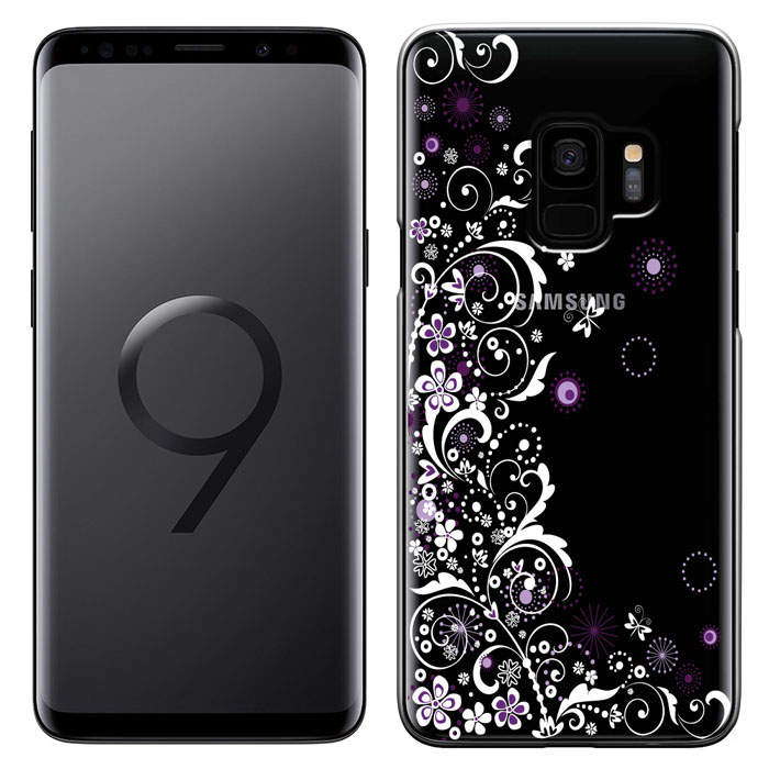 楽天市場 5 Off ほぼ全機種 Galaxy Galaxy S10 ケース S10 Plus Note10 Plus Iphone新機種対応 Iphone Se 第2世代 Iphone Se2 Iphone11 Xs Max Xs Xr ケース Xperia Xperia 1 Xperia 5 Aquos Aquos Sense3 Lite Android One Google Pixel