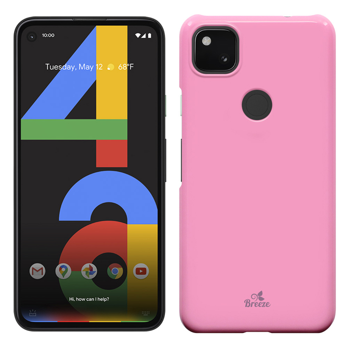 Google Pixel 3a SoftBank SIMフリー 64GBの+crystalchambers.co.uk