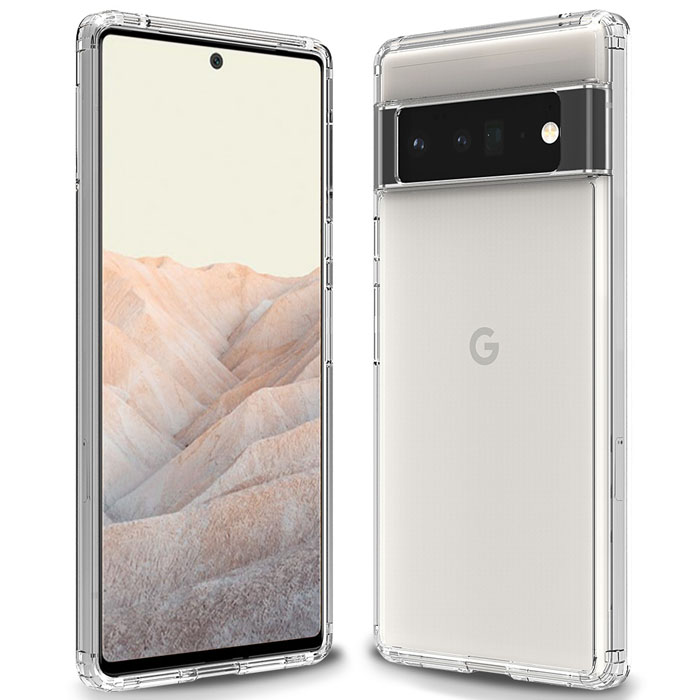 楽天市場】【週末20%セール】Google Pixel 6 Pro ケース GOOGLE PIXEL6