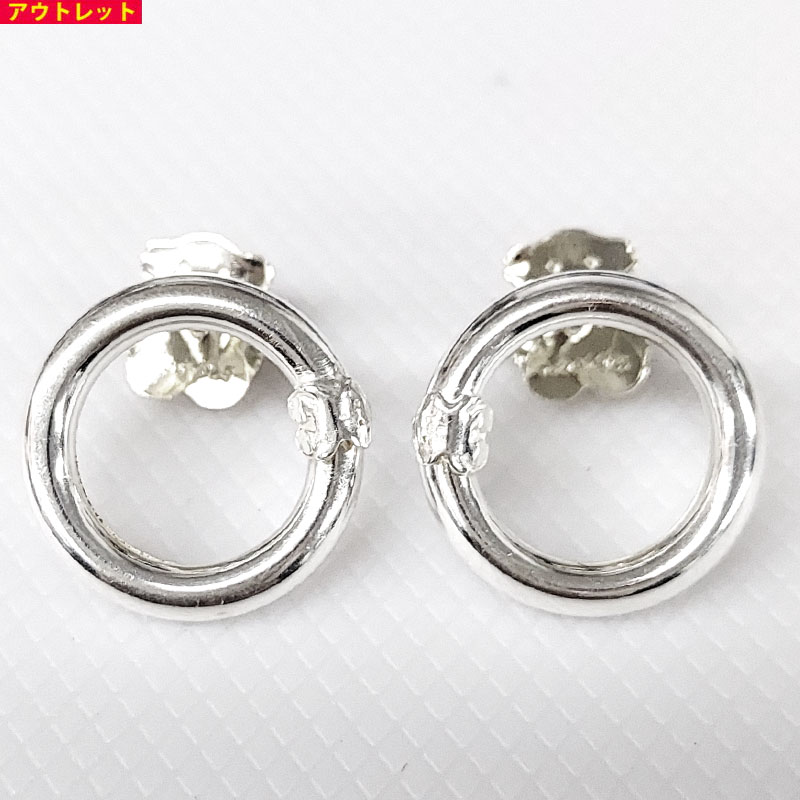 新品未使用★ TOUS トウス ピアス　ダイヤモンド　ホワイトゴールド　送料込み 楽天市場】トウス TOUS 【10】 916033080 ピアス 750 ホワイト