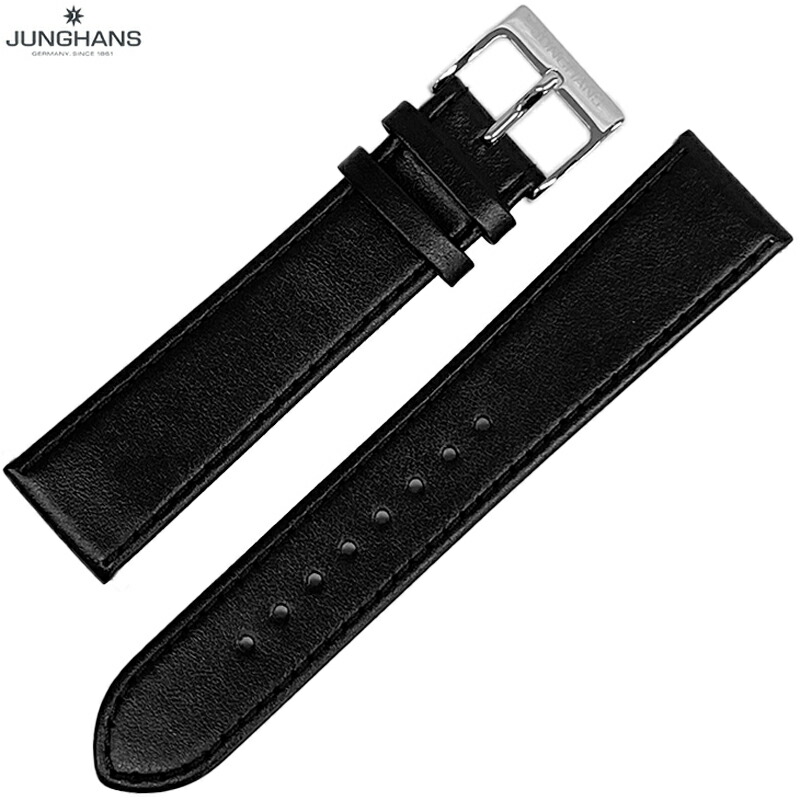 楽天市場】ユンハンス 純正 新品 フォールディングバックル D