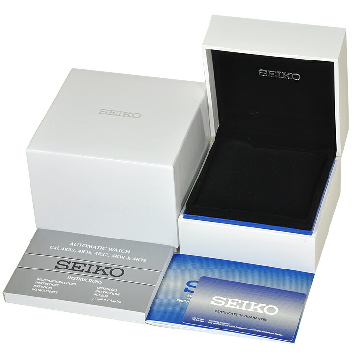 【あす楽】 SEIKO セイコー 腕時計 SRPC33K1 プロスペックス PROSPEX オートマチック 自動巻き グリーン クロス×レザー メンズ 両回転インナーベゼル【逆輸入】【時計】【海外モデル】【緑】【カーキ】 【あす楽】 SEIKO セイコー 腕時計 SRPC33K1 プロスペックス PROSPEX オートマチック 自動巻き グリーン クロス×レザー メンズ 両回転インナーベゼル【逆輸入】【時計】【海外モデル】【緑】【カーキ】