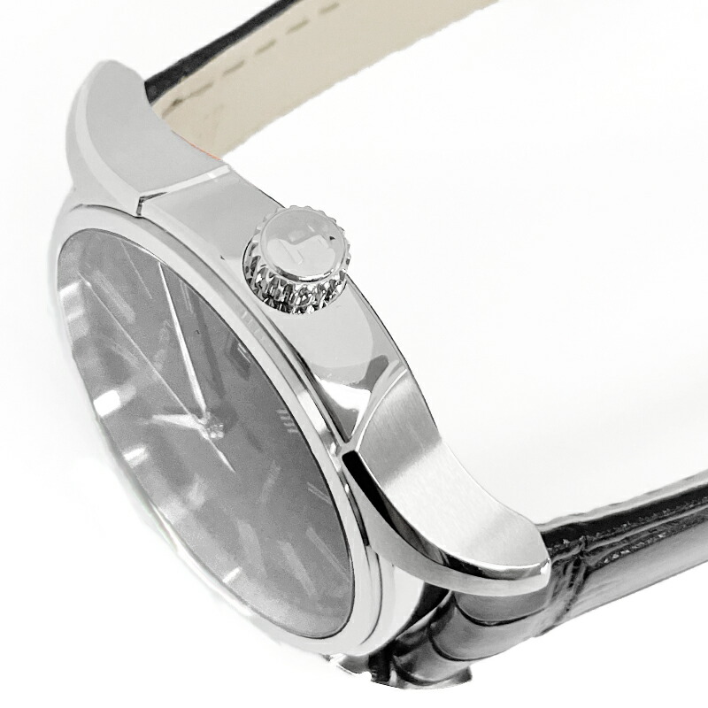 ハミルトン 腕時計 H39515734 40mm アメリカンクラシック 自動巻 ...