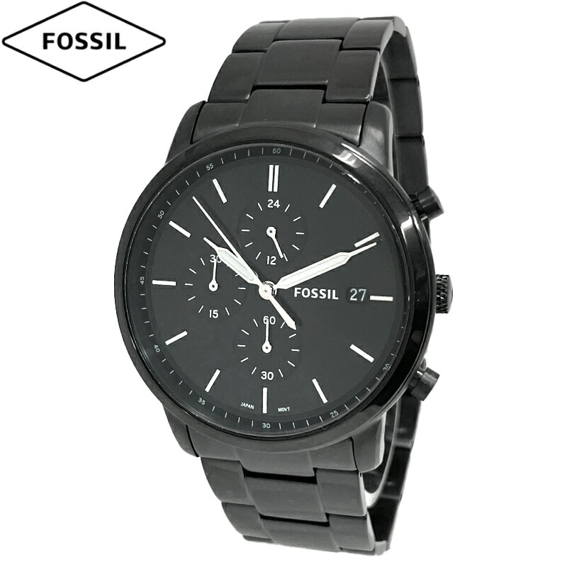 FOSSIL × Madrid 限定腕時計　ミニスケボーその他付属品⭐︎ imgrc0150239322.jpg