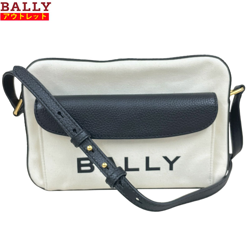 楽天市場】BALLY バリー 新品・アウトレット【B】ラウンド ミニ 楽天市場】BALLY バリー 新品・アウトレット【B】ラウンド ミニ