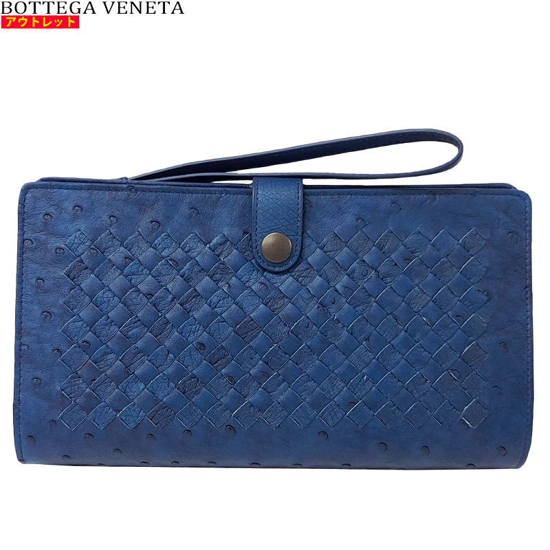 楽天市場】BOTTEGA VENETA ボッテガヴェネタ 新品・アウトレット・あす