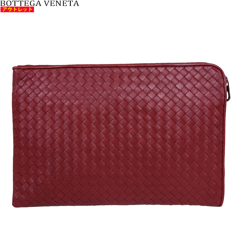 楽天市場】BOTTEGA VENETA ボッテガヴェネタ 新品・アウトレット・あす