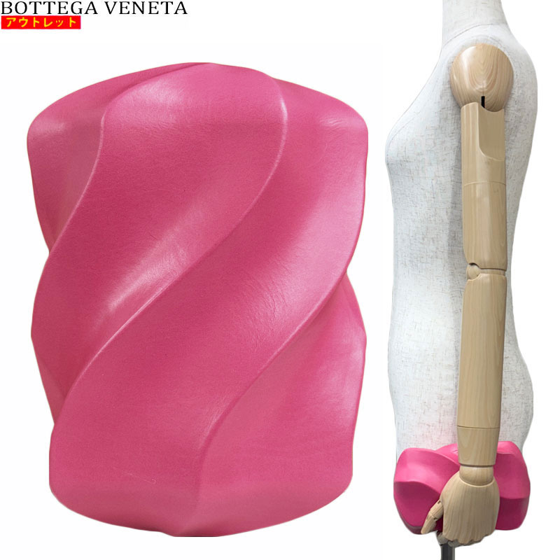 楽天市場】BOTTEGA VENETA ボッテガ ヴェネタ ザ・フリンジ