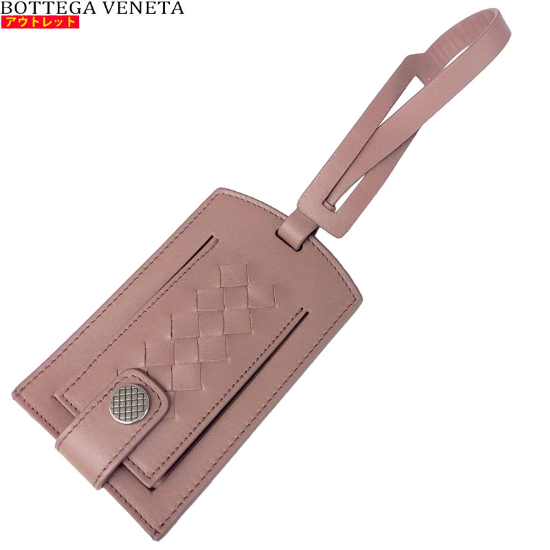 楽天市場】BOTTEGA VENETA ボッテガヴェネタ 新品・アウトレット