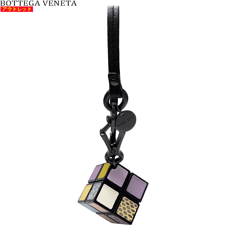 楽天市場】BOTTEGA VENETA ボッテガヴェネタ 新品・アウトレット 楽天市場】BOTTEGA VENETA ボッテガヴェネタ 新品・アウトレット