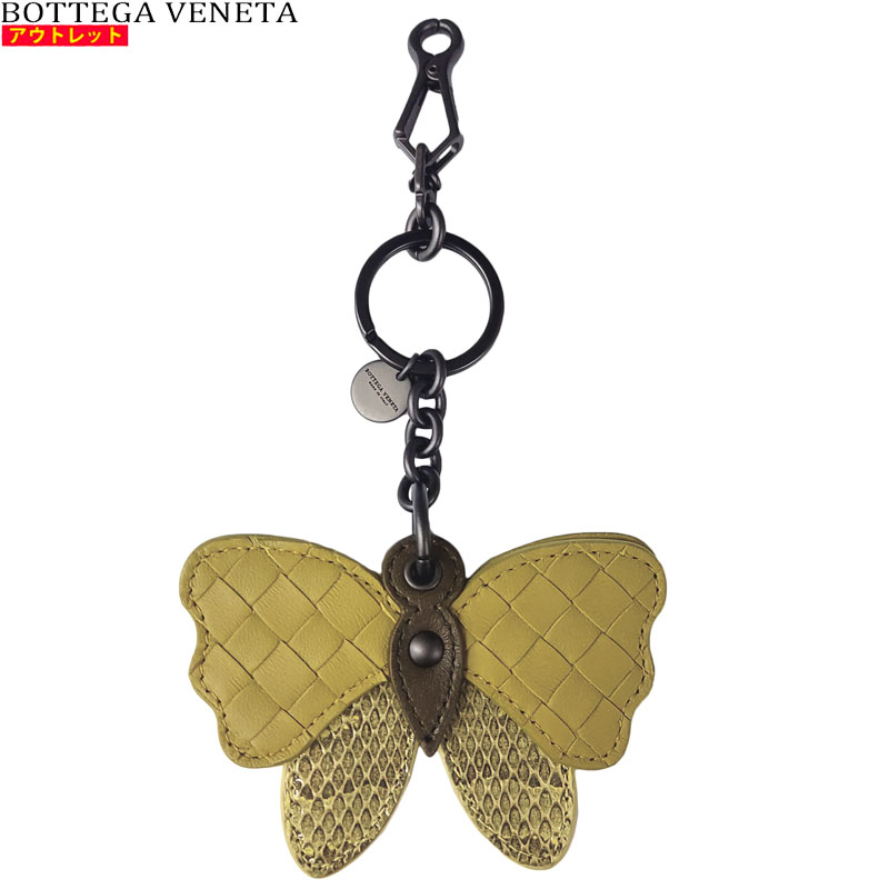 楽天市場】□新品□未使用□ BOTTEGA VENETA ボッテガヴェネタ
