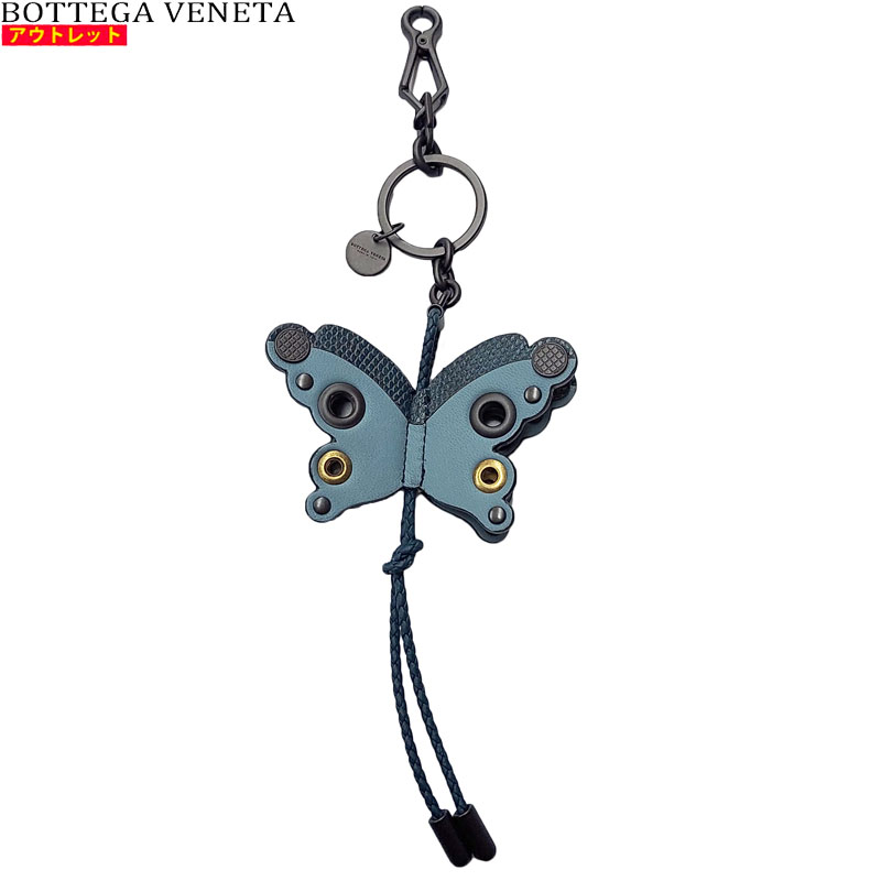 【ボッテガ】 チャーム 楽天市場】BOTTEGA VENETA ボッテガヴェネタ 新品・アウトレット