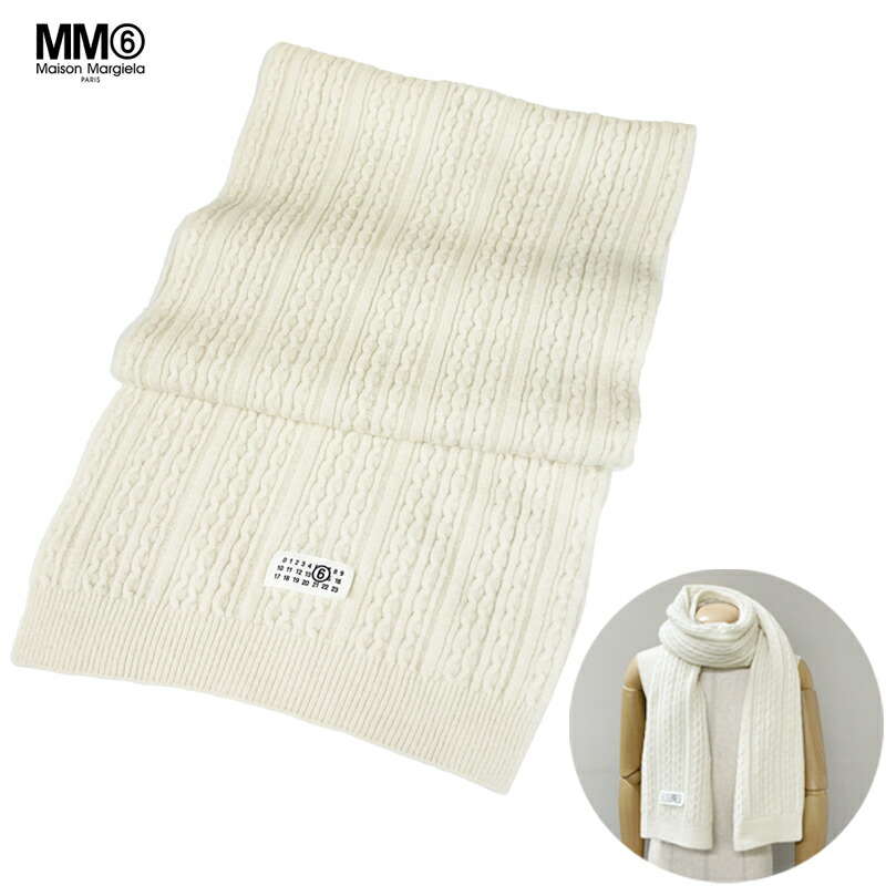 楽天市場】【アウトレット】メゾンマルジェラ Maison Margiela