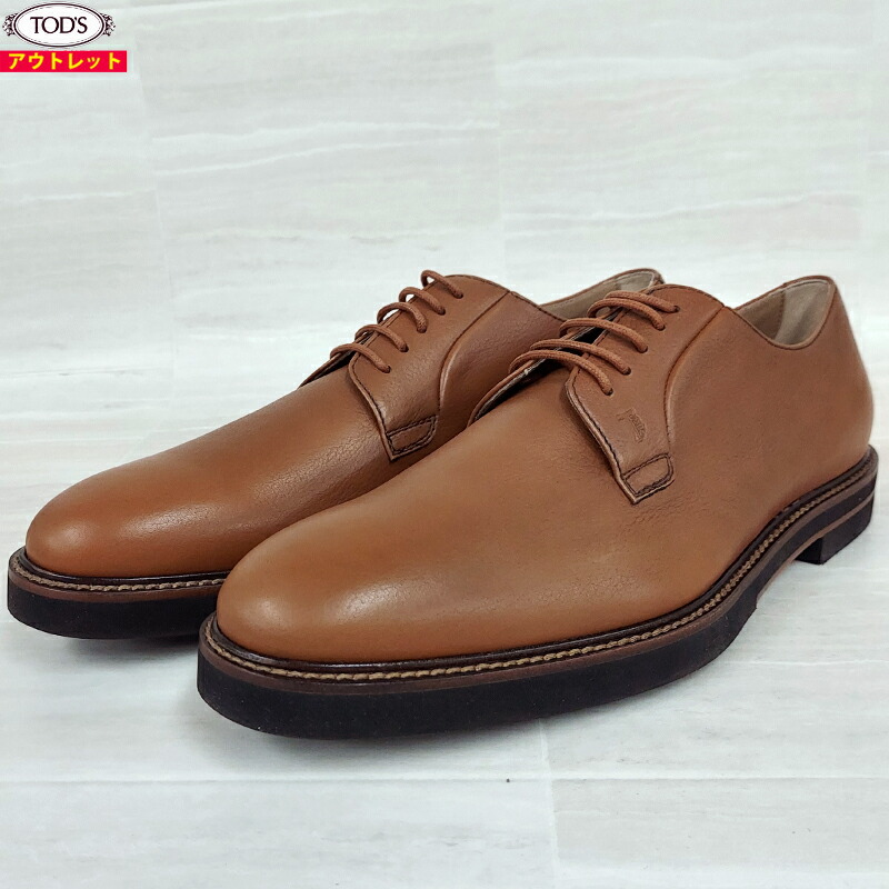 ⭐︎さらにお値下げ⭐︎ 【新品未使用】　TOD'S  Tローファー24.5センチ 楽天市場】TODS トッズ T TIMELESS Leather Loafers レザー