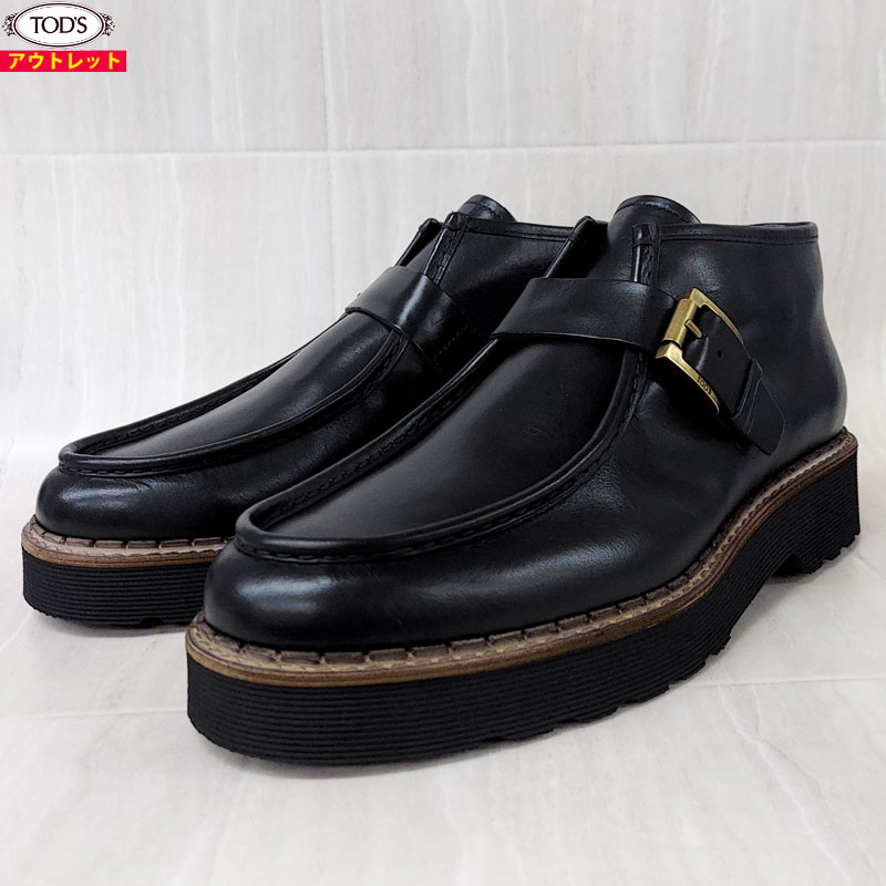 Sakado Express　TOD'S トッズ ドライビングシューズ 楽天市場】【訳あり-7のみ】TODS トッズ ドライビングシューズ
