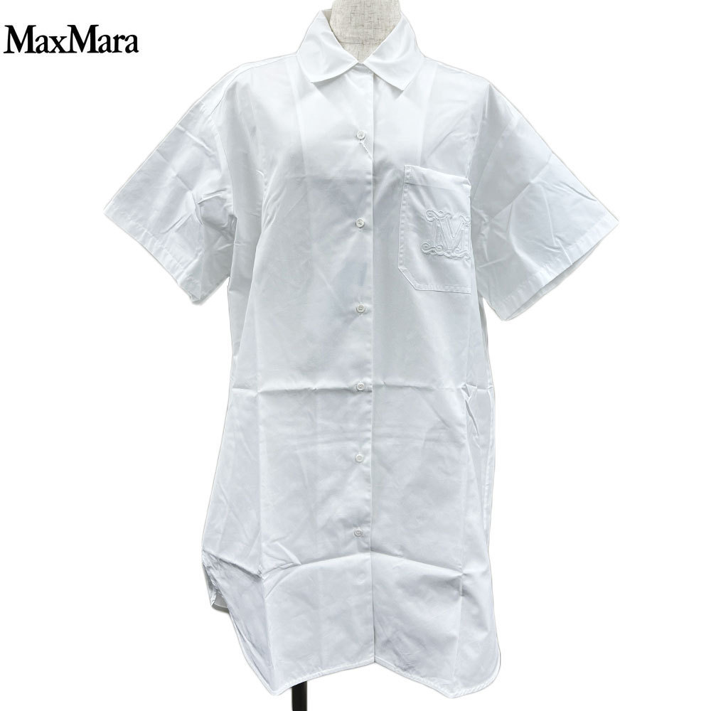 楽天市場】Max Mara マックスマーラ 新品・アウトレット