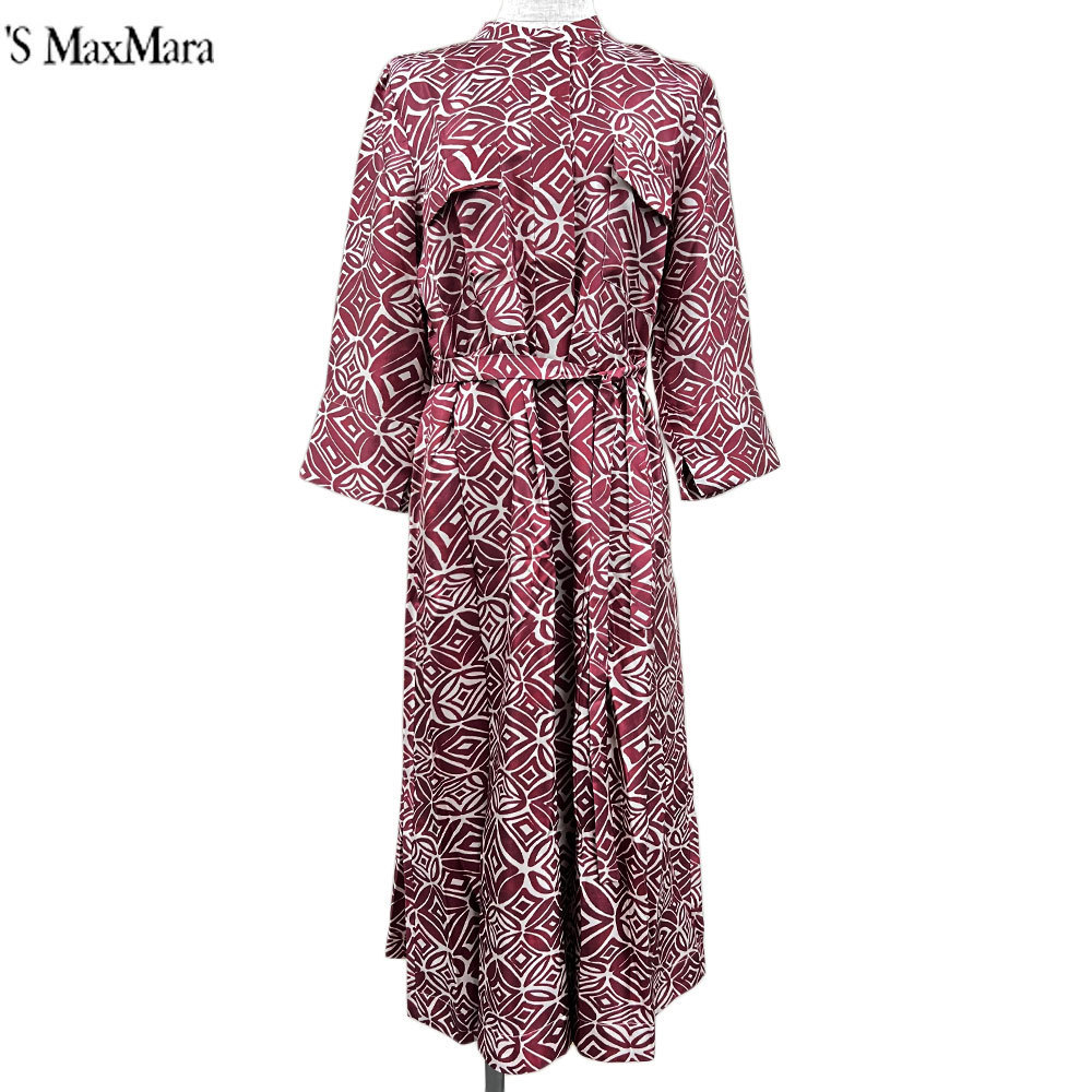 楽天市場】Max Mara マックスマーラ 新品・アウトレット
