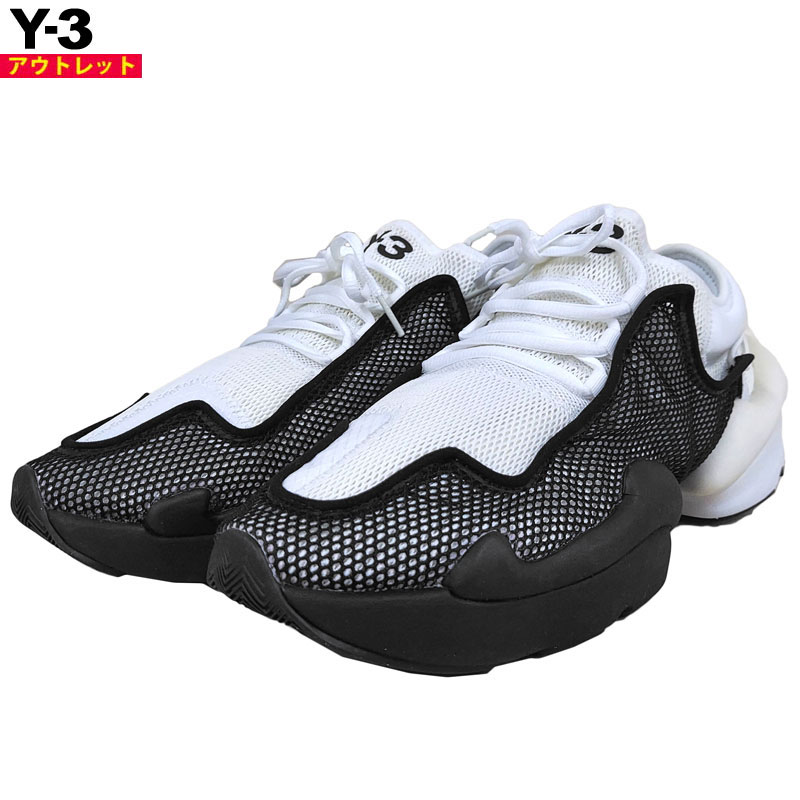 楽天市場】Y-3 ワイスリー adidas アディダス YOHJI YAMAMOTO