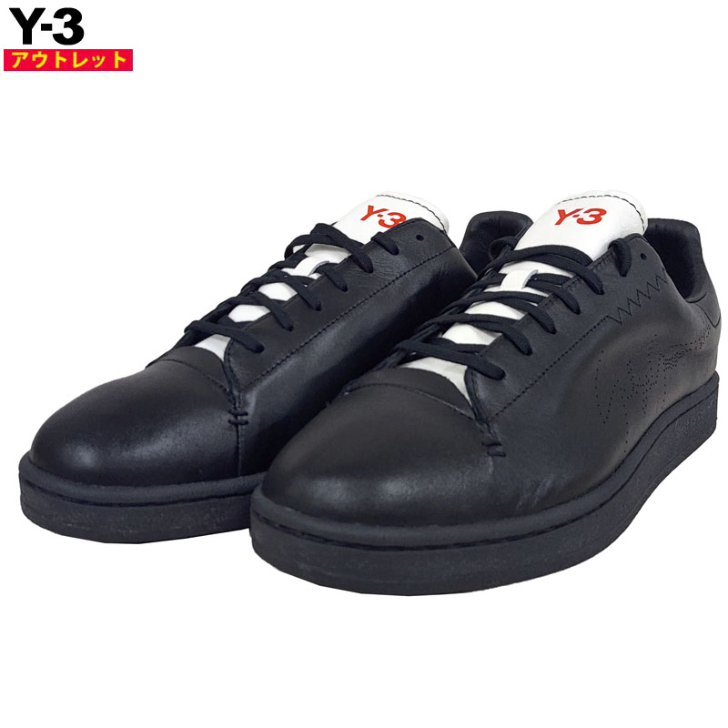 楽天市場】Y-3 ワイスリー adidas アディダス YOHJI YAMAMOTO FZ4326