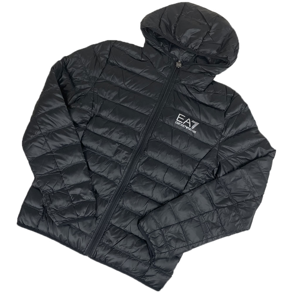 楽天市場】大きいサイズ メンズ EMPORIO ARMANI EA7 エンポリオ