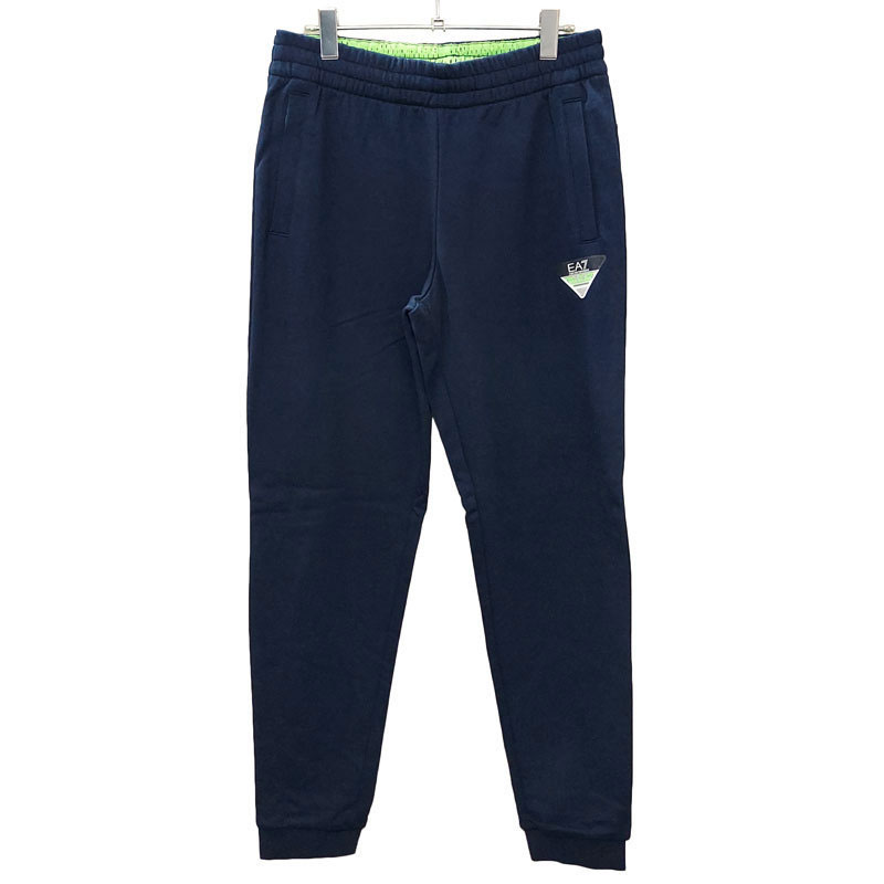 楽天市場】TOD'S ALBER ELBAZ トッズ アルベール エルバス 新品