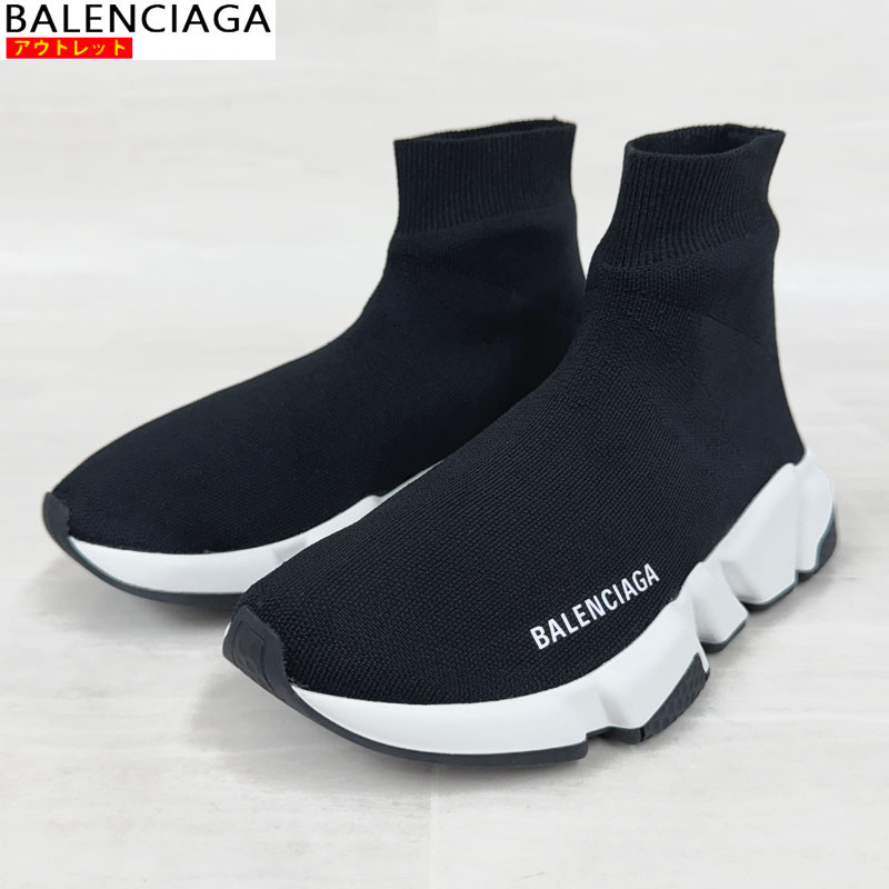楽天市場】バレンシアガ BALENCIAGA レディース 靴 スニーカー