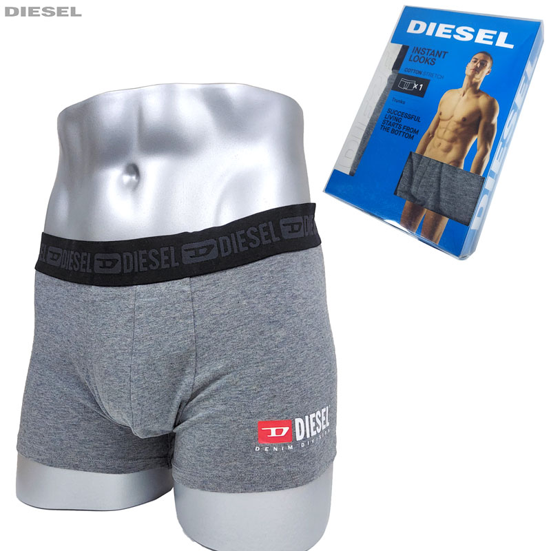 楽天市場】CELINE セリーヌ ボクサーパンツ 157N2Z055 ホワイト 未使用