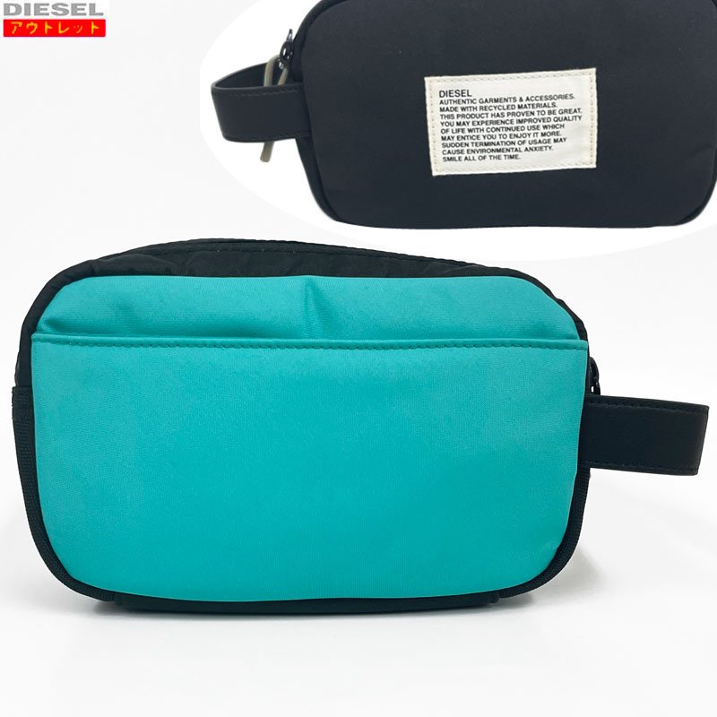 楽天市場】MAX500円OFFクーポン配布中！DIESEL ディーゼル HI