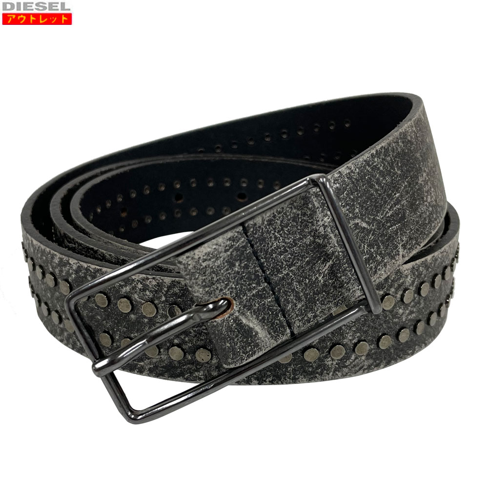 楽天市場】【アウトレット】【訳あり】【送料無料】ディーゼル DIESEL