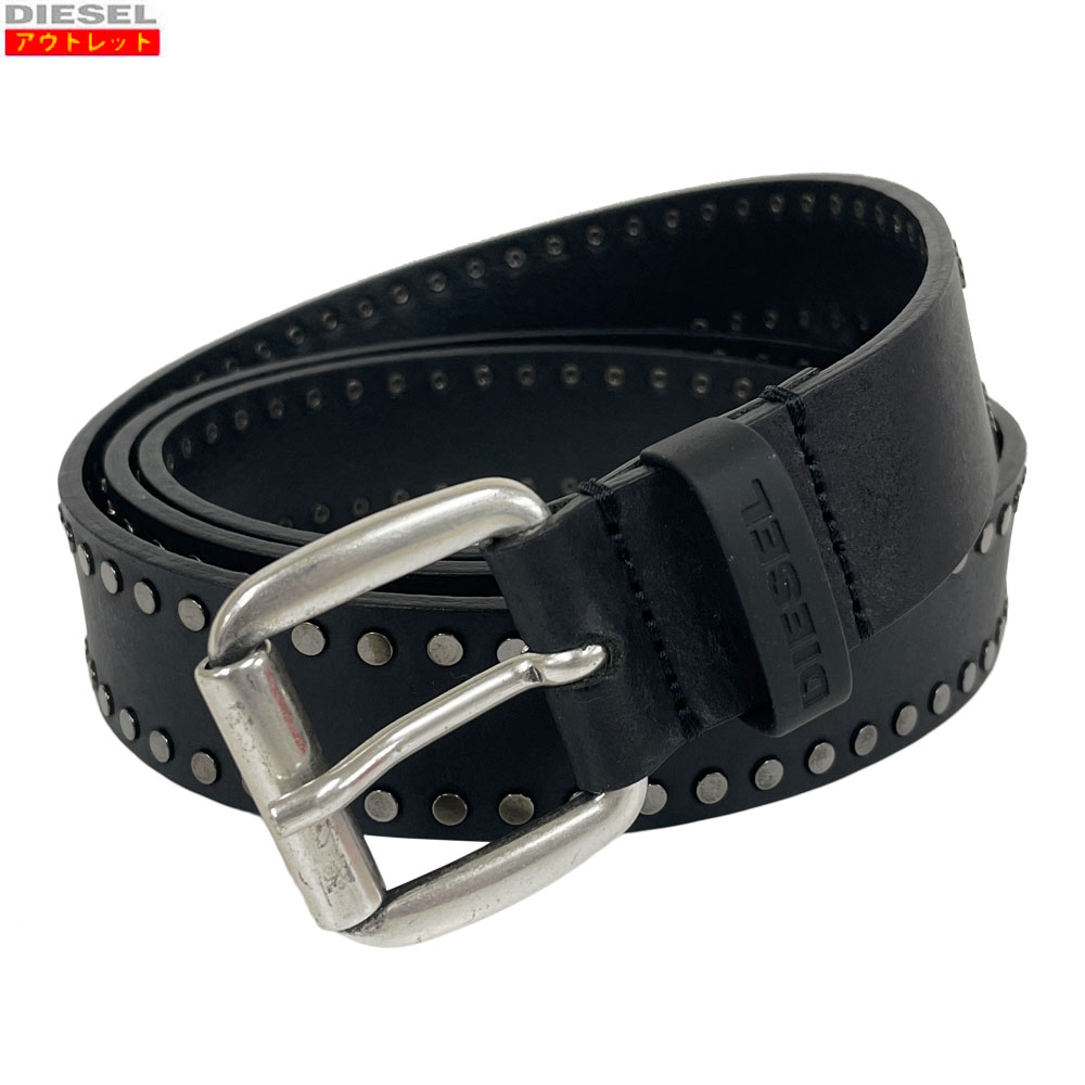 楽天市場】【アウトレット】【訳あり】【送料無料】ディーゼル DIESEL