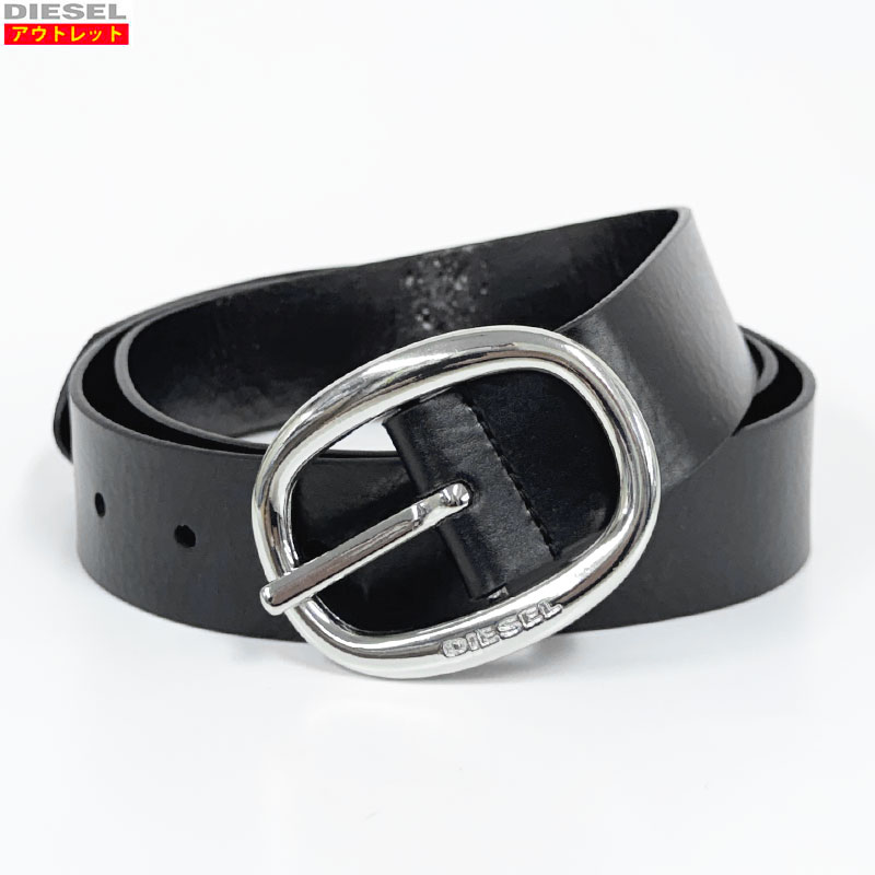 送料込み♡ ディーゼル ベルト 2点 まとめ売り DIESEL｜メンズ ベルト B-SHIFT II | Rakuten Fashion(楽天
