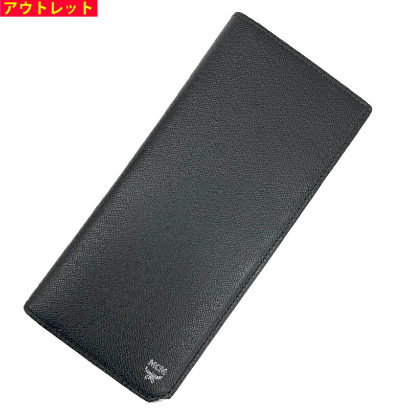 MCM エムシーエム ラウンドファスナー 長財布 楽天市場】エムシーエム MCM ラウンドファスナー長財布 レッド