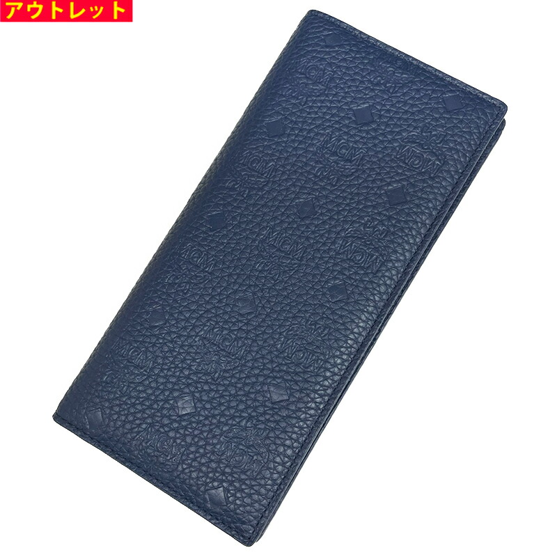 楽天市場】MCM エムシーエム 新品・アウトレット MXL8ALL93