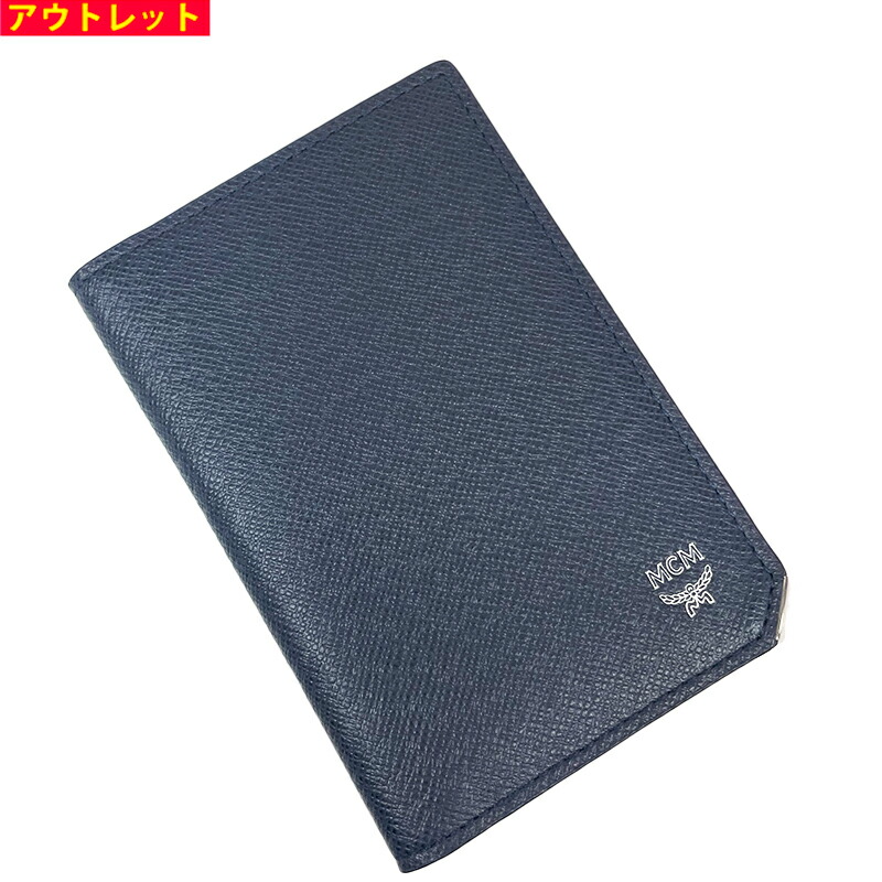 楽天市場】＼今なら☆10％OFF+さらに6倍／ エム シー エム カード