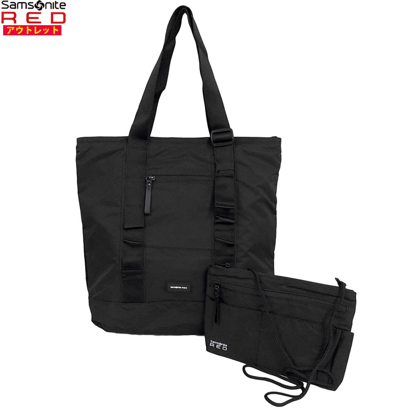 楽天市場】【全品10倍☆9/19(金)0時迄】サムソナイトレッド