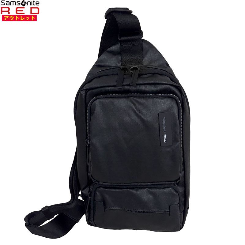 【美品】サムソナイト ブラックレーベル ヴェロン2 スリムバックパック サムソナイト ブラック レーベル ヴェロン ツー スリム バックパック