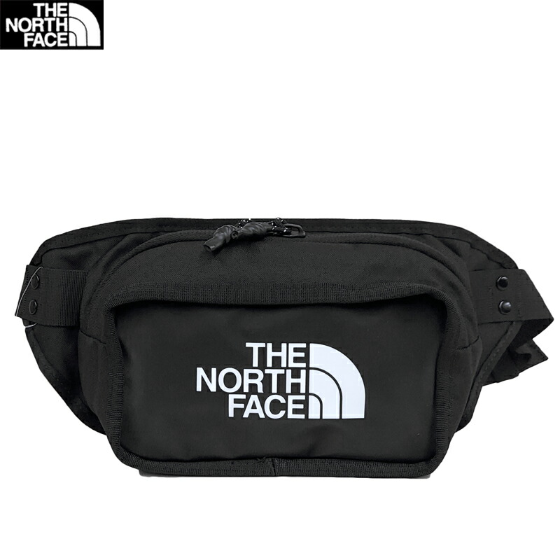 ノースフェイス バッグ 楽天市場】THE NORTH FACE ザノースフェイス ボディバッグ
