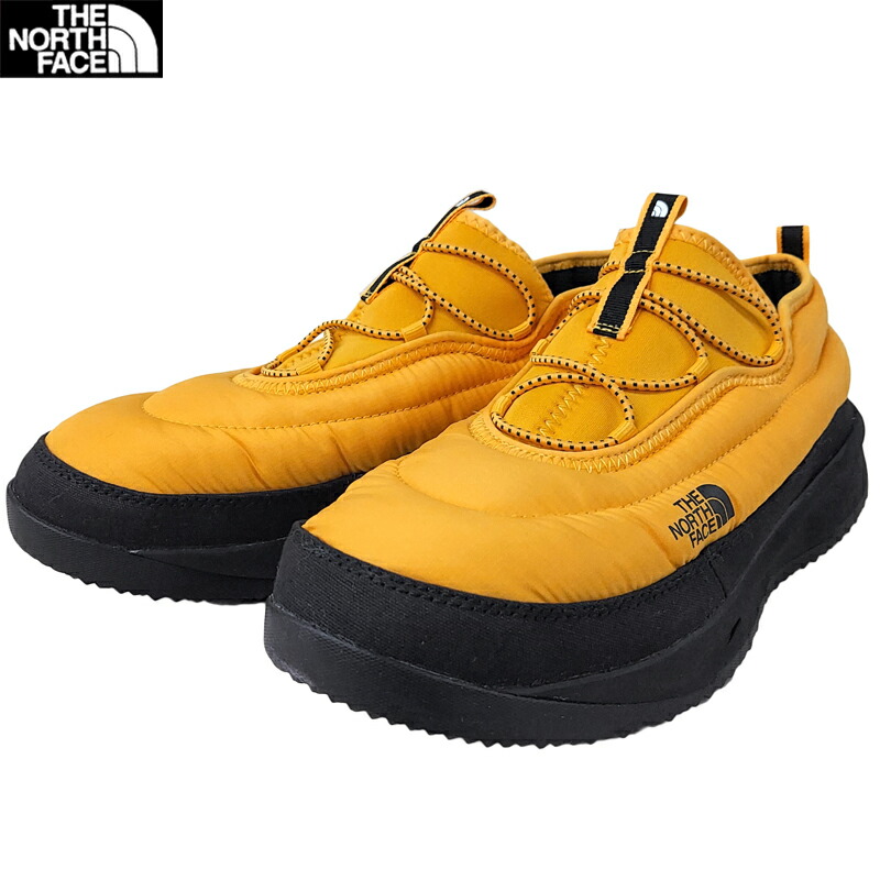 楽天市場】Supreme【シュプリーム】×THE NORTH FACE ノースフェイス